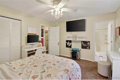 73 Adventura Drive, Festus, MO 63028 - Photo 23