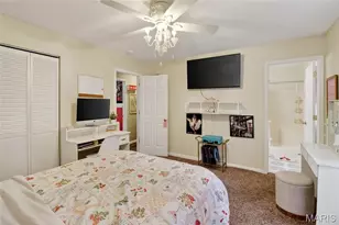 73 Adventura Dr, Festus, MO 63028 - Photo 23