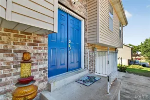 73 Adventura Dr, Festus, MO 63028 - Photo 5