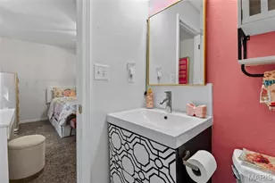 73 Adventura Dr, Festus, MO 63028 - Photo 25