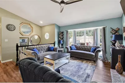 73 Adventura Drive, Festus, MO 63028 - Photo 13