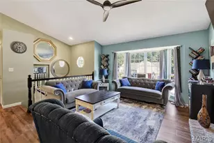 73 Adventura Dr, Festus, MO 63028 - Photo 13