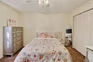 73 Adventura Dr, Festus, MO 63028 - Photo 21