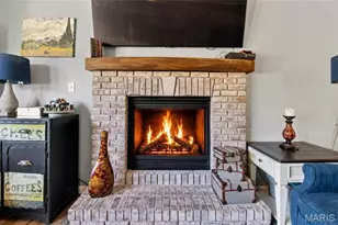 73 Adventura Dr, Festus, MO 63028 - Photo 15