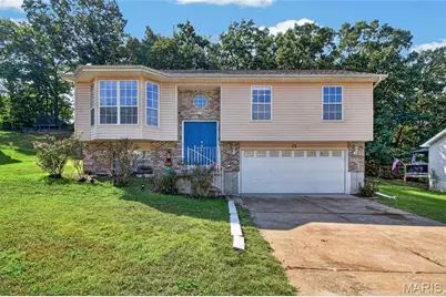 73 Adventura Drive, Festus, MO 63028 - Photo 1