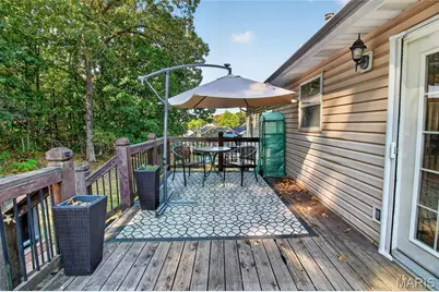 73 Adventura Drive, Festus, MO 63028 - Photo 9