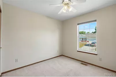624 Longhorn Drive, O'Fallon, MO 63368 - Photo 15
