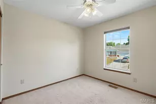 624 Longhorn Dr, O'Fallon, MO 63368 - Photo 15