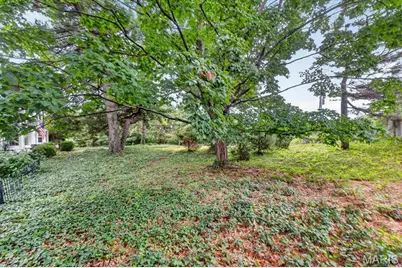 10099 Litzsinger Road, Ladue, MO 63124 - Photo 45