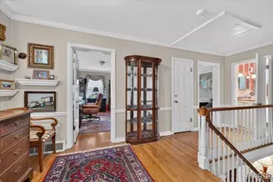 10099 Litzsinger Rd, Ladue, MO 63124 - Photo 25