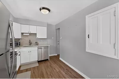 5455 Winona Avenue, Saint Louis, MO 63109 - Photo 17