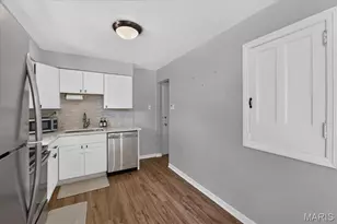 5455 Winona Ave, Saint Louis, MO 63109 - Photo 17