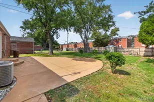 5455 Winona Ave, Saint Louis, MO 63109 - Photo 41