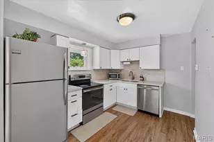 5455 Winona Ave, Saint Louis, MO 63109 - Photo 15