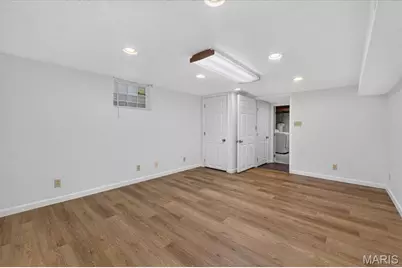 5455 Winona Avenue, Saint Louis, MO 63109 - Photo 29