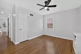 5455 Winona Ave, Saint Louis, MO 63109 - Photo 21