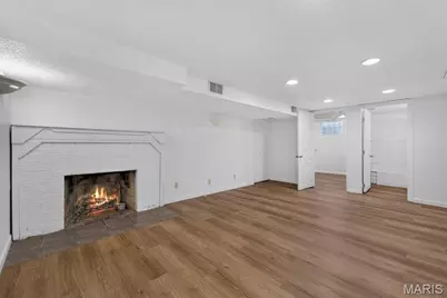 5455 Winona Avenue, Saint Louis, MO 63109 - Photo 31