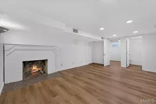 5455 Winona Ave, Saint Louis, MO 63109 - Photo 31