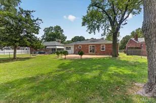 5455 Winona Ave, Saint Louis, MO 63109 - Photo 39