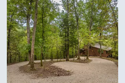 236 Nature Grove Drive, Innsbrook, MO 63390 - Photo 27