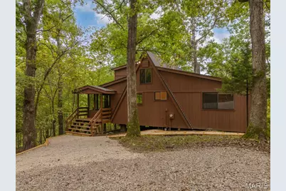 236 Nature Grove Drive, Innsbrook, MO 63390 - Photo 3