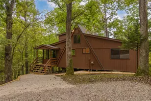 236 Nature Grove Dr, Innsbrook, MO 63390 - Photo 3