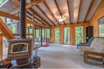 236 Nature Grove Drive, Innsbrook, MO 63390 - Photo 11