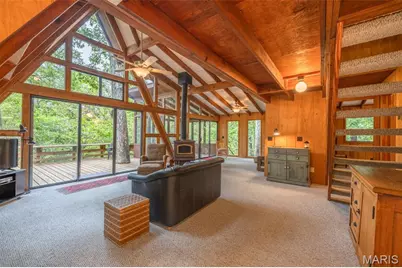 236 Nature Grove Drive, Innsbrook, MO 63390 - Photo 9