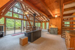 236 Nature Grove Dr, Innsbrook, MO 63390 - Photo 9