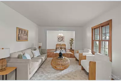 1 Crookham Court, Florissant, MO 63033 - Photo 19