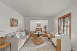 1 Crookham Ct, Florissant, MO 63033 - Photo 19