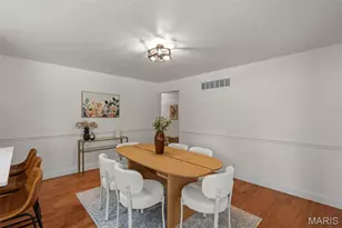 1 Crookham Ct, Florissant, MO 63033 - Photo 27