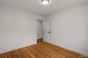 1 Crookham Ct, Florissant, MO 63033 - Photo 49