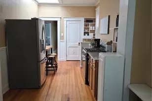 3560 S Spring Ave, Saint Louis, MO 63116 - Photo 41