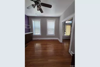 3560 S Spring Avenue, Saint Louis, MO 63116 - Photo 29