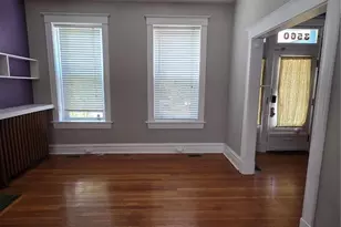 3560 S Spring Ave, Saint Louis, MO 63116 - Photo 29