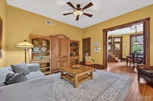 2919 Michigan Ave, Saint Louis, MO 63118 - Photo 9