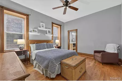2919 Michigan Avenue, Saint Louis, MO 63118 - Photo 19