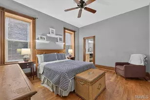 2919 Michigan Ave, Saint Louis, MO 63118 - Photo 19
