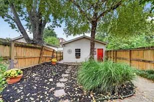 2919 Michigan Ave, Saint Louis, MO 63118 - Photo 29