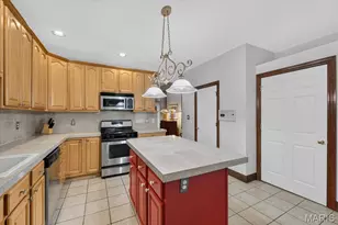 2919 Michigan Ave, Saint Louis, MO 63118 - Photo 15