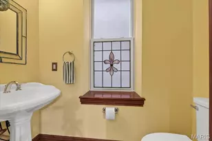 2919 Michigan Ave, Saint Louis, MO 63118 - Photo 17