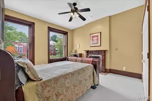 2919 Michigan Ave, Saint Louis, MO 63118 - Photo 23