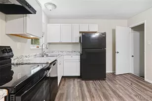 6766 Lesli Mari Ct, Florissant, MO 63033 - Photo 7