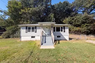 4659 Spring Glen Dr, House Springs, MO 63051 - Photo 1