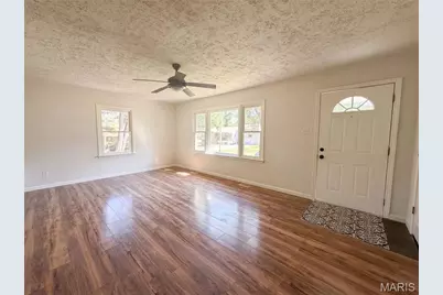 4659 Spring Glen Drive, House Springs, MO 63051 - Photo 3