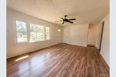 4659 Spring Glen Drive, House Springs, MO 63051 - Photo 7