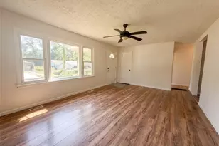 4659 Spring Glen Dr, House Springs, MO 63051 - Photo 7