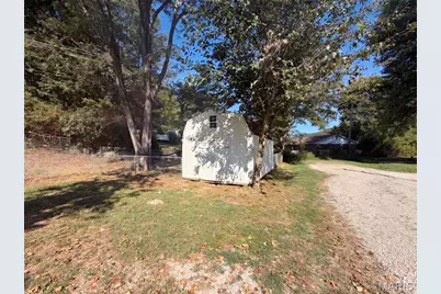 4659 Spring Glen Drive, House Springs, MO 63051 - Photo 13