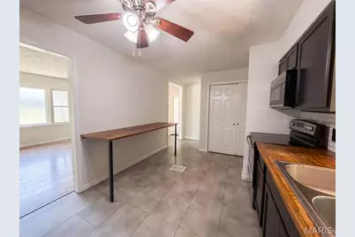 4659 Spring Glen Drive, House Springs, MO 63051 - Photo 9